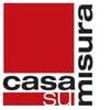 casa su misura Il mio principio