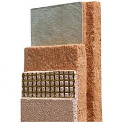 coibentazione naturale 250x250 Il mio principio