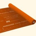 freno al vapore con diffusione igrovariabile 125x125 Il mio principio