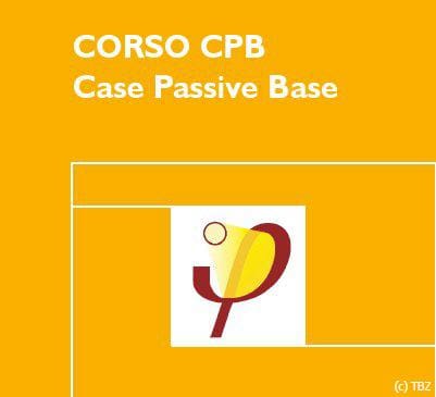 CORSI CPB CORSO CASE PASSIVE BASE