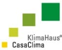 klimahaus 125x102 Il mio principio