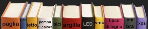 tag libri manuali espertocasaclima 500x99 Il mio principio