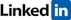 tag-linkedin federico sampaoli