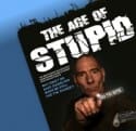 the age of stupid 125x121 Il mio principio