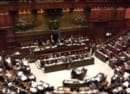 camera Le novità del DPR