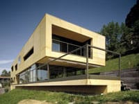 casa-minergie