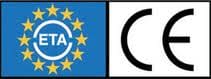 european-technical-approval european-technical-approval