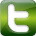 twitter esperto casaclima federico sampaoli 125x125 Contattami
