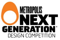 next-generation-design-competition next-generation-design-competition