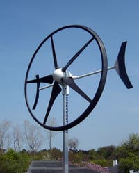 swift-wind-turbine