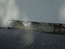 casi cappotto eps 21 250x187 EPS e XPS. Dove sta la differenza?