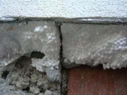 casi-cappotto-eps-3 casi cappotto eps 3 250x187 EPS e XPS. Dove sta la differenza?