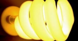 energia