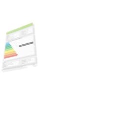 energieausweis 250x250 Classificazione energetica