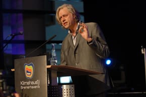 bob-geldof bob-geldof