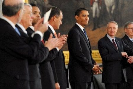 obama-al-congresso-americano obama-al-congresso-americano