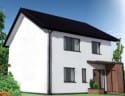 casa-low-carbon casa-low-carbon