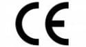 ce ce