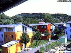 schlierberg1