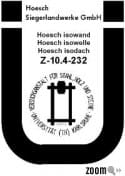 u-zeichen-u-mark u-zeichen-u-mark