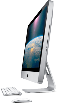 imac-27