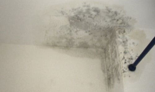 Abbiamo scelto dei pannelli a base di silicato di calcio ... Isolamento termico esterno prezzi