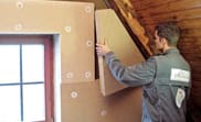isolare-dall-interno