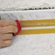silicone-2 silicone 2 Sigillare con il silicone