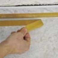 silicone-3 silicone 3 Sigillare con il silicone