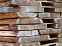 costruire in legno