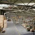 costruire in legno Ikea e le costruzioni in legno