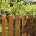 piccole case in legno ikea