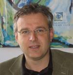 norbert-lantschner direttore agenzia CasaClima norbert-lantschner direttore agenzia CasaClima