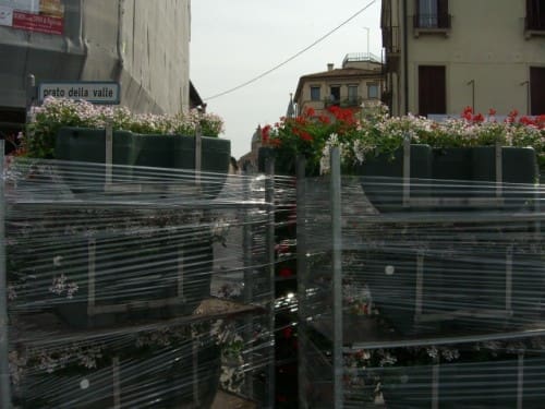 Comune di Padova spese inutili Comune di Padova spese inutili