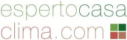 esperto casaclima logo esperto casaclima logo