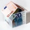 eurocasa eurocasa Restaurare, risanare, rinnovare, riqualificare, ricostruire..