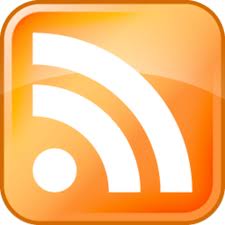 rss-feed-esperto-casaclima rss-feed-esperto-casaclima