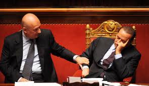 Detrazione fiscale del 55%: proroga per il 2011