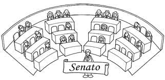 Detrazione fiscale del 55%: proroga per il 2011