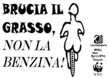tag-amici-della-bicicletta-padova tag-amici-della-bicicletta-padova