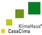 tag-casa-clima tag-casa-clima