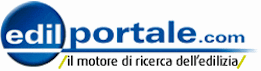 tag-edilportale tag-edilportale