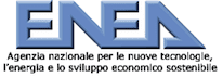 tag-enea tag-enea