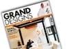 tag-grand-designs1 tag-grand-designs1