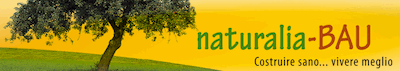tag-naturalia-bau tag-naturalia-bau