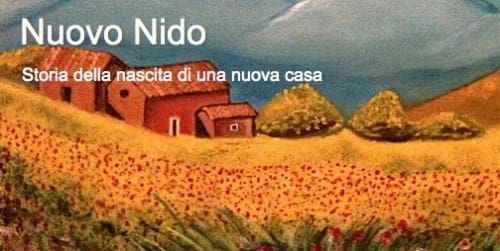 tag-nuovo-nido1 nuovo nido