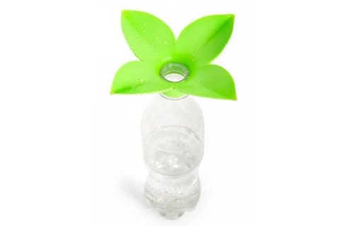 tag-raccolta-acqua-piovana-petal-drops