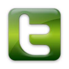 twitter-esperto-casaclima-federico-sampaoli twitter-esperto-casaclima-federico-sampaoli