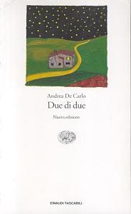tag autosufficienza Liberare la casa dagli allacciamenti di gas e luce? 1°trattato dindipendenza:
