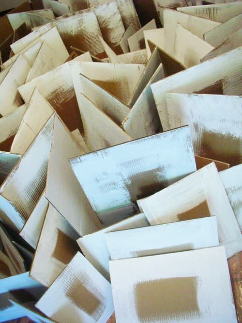tag claudia barberi work 500x666 Marcel Breuer e la giusta percentuale di arte